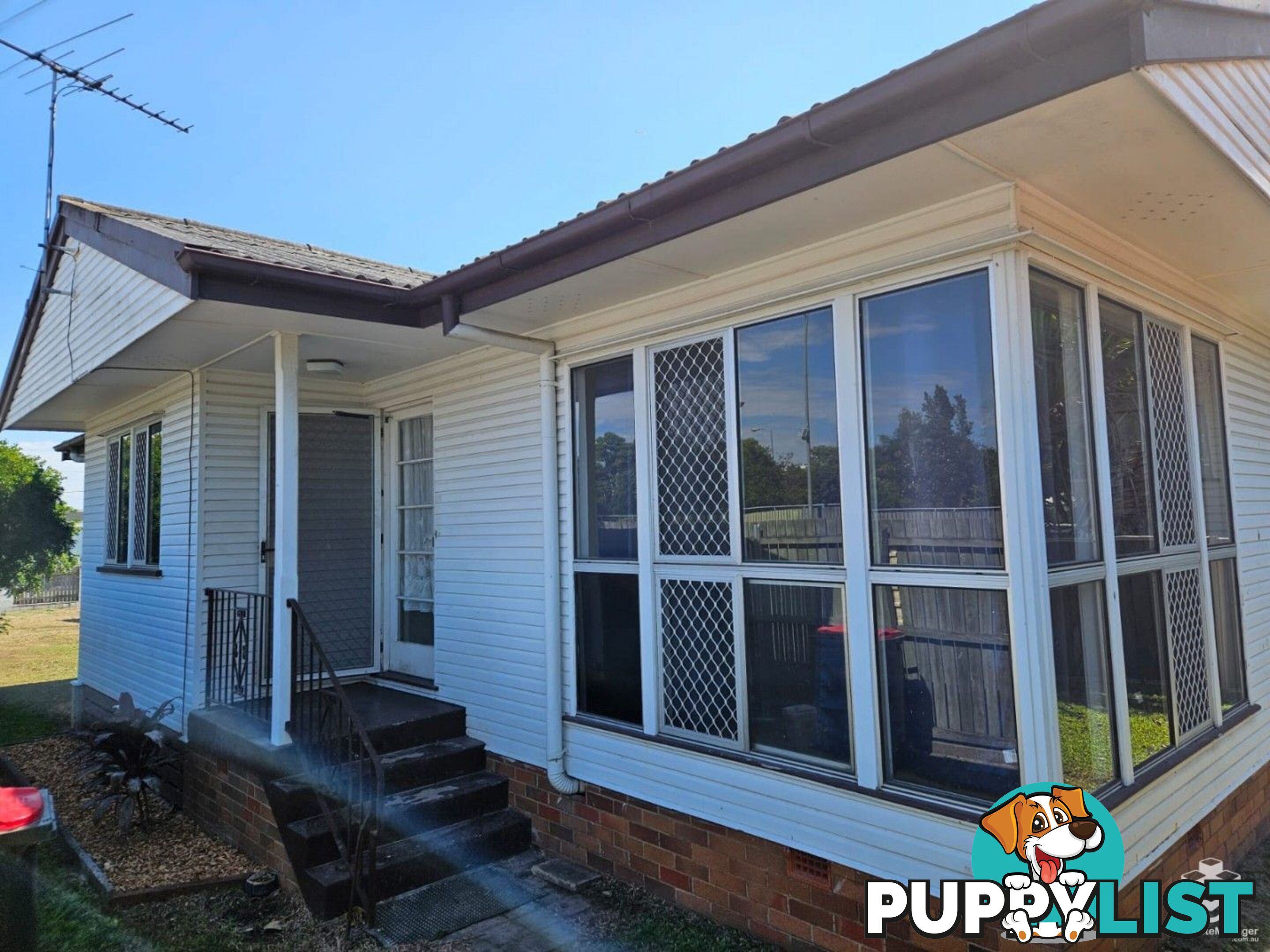 105 Postle Street Acacia Ridge QLD 4110