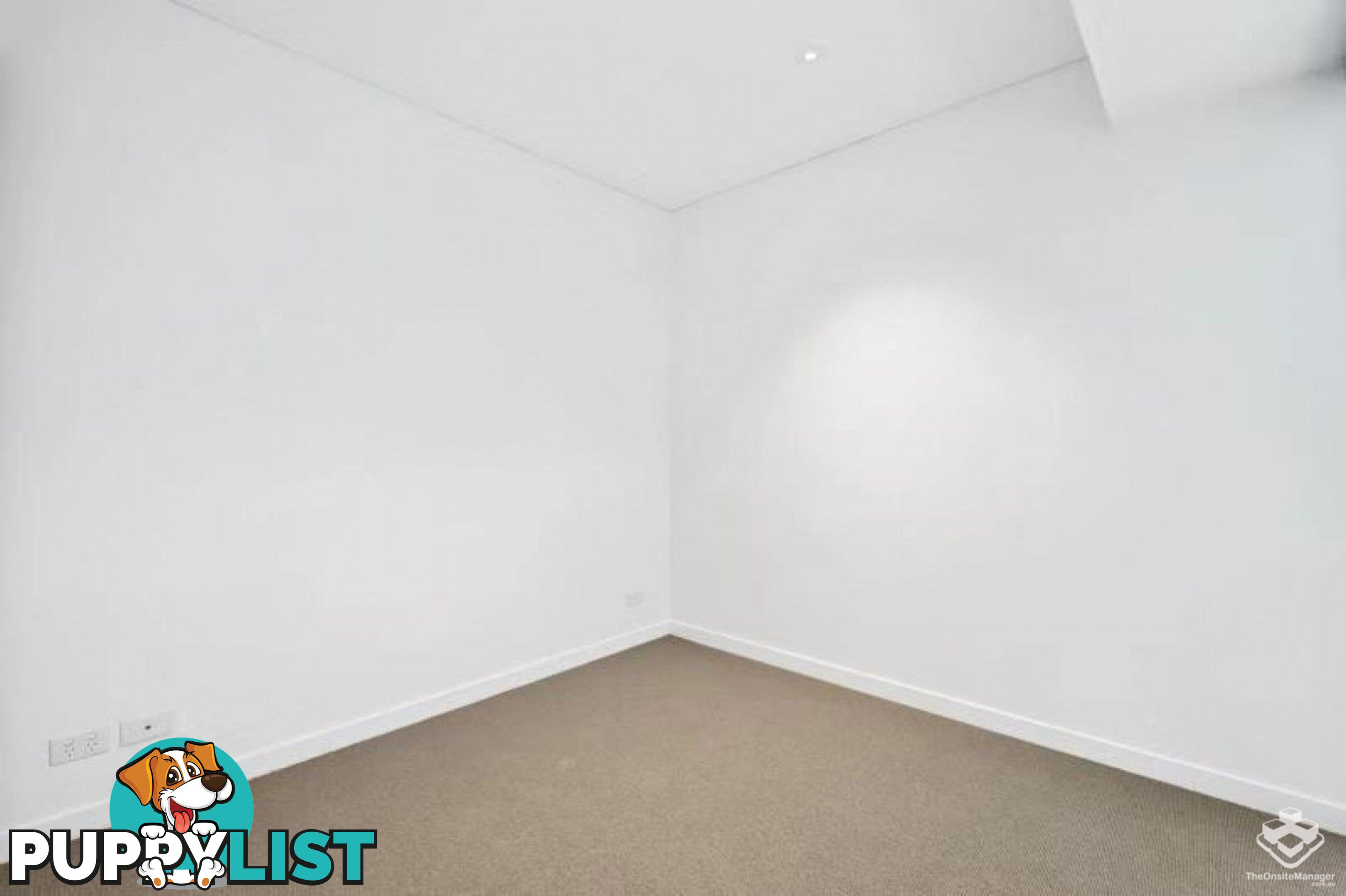 ID:21155851 222MargaretSt,BrisbaneCityQLD4000 Margaret St Brisbane City QLD 4000