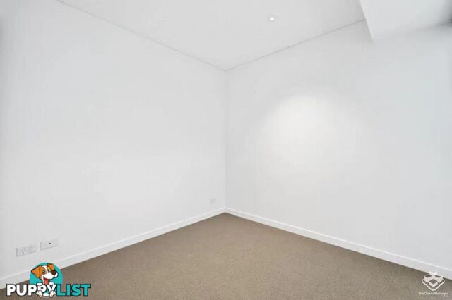ID:21155851 222MargaretSt,BrisbaneCityQLD4000 Margaret St Brisbane City QLD 4000