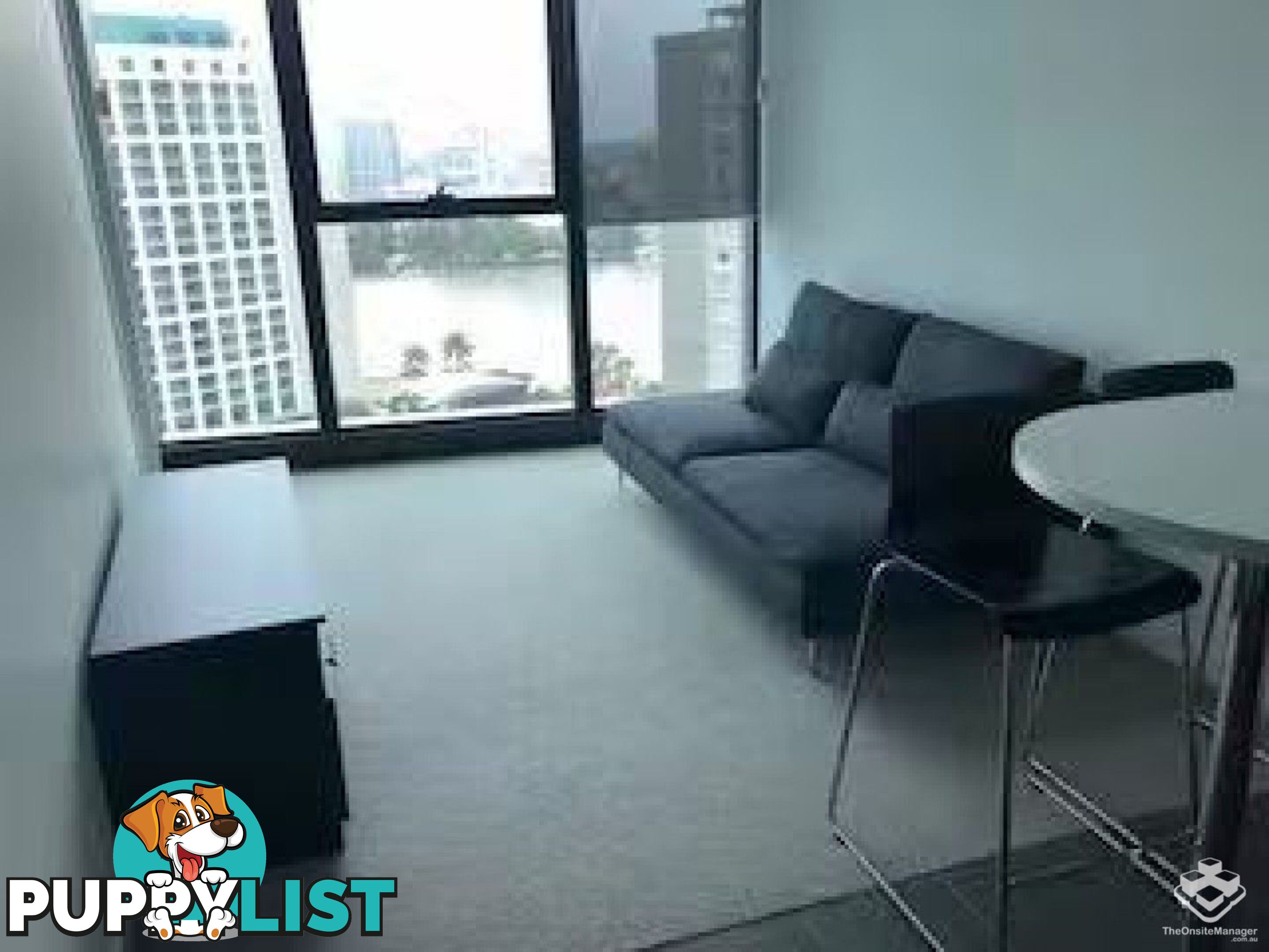 ID:21155851 222MargaretSt,BrisbaneCityQLD4000 Margaret St Brisbane City QLD 4000