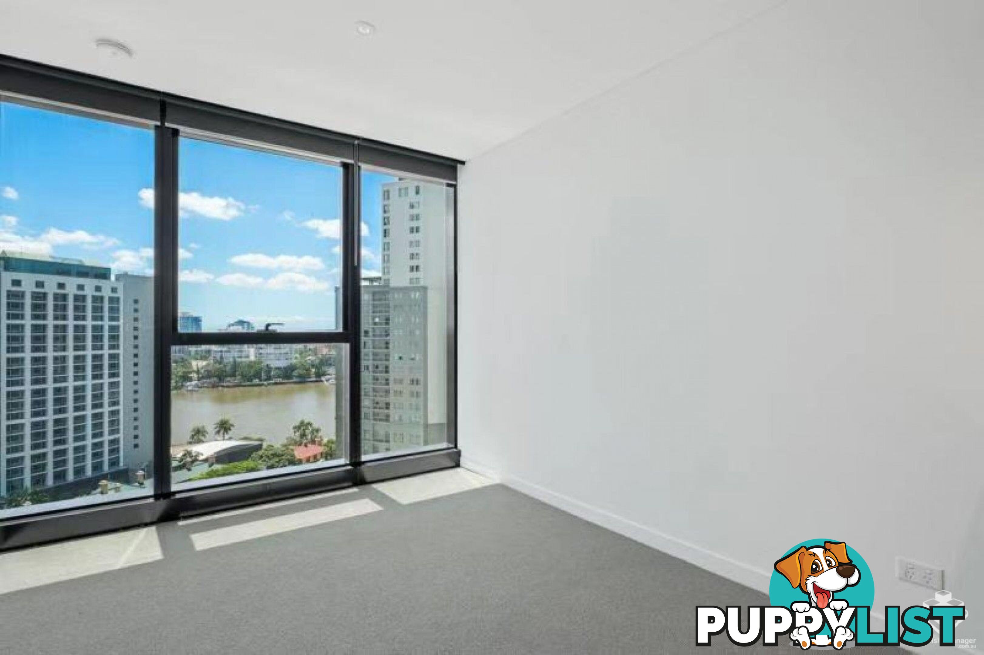 ID:21155851 222MargaretSt,BrisbaneCityQLD4000 Margaret St Brisbane City QLD 4000