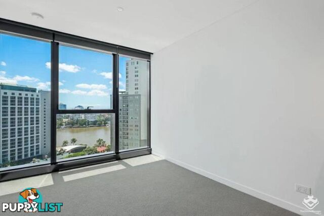 ID:21155851 222MargaretSt,BrisbaneCityQLD4000 Margaret St Brisbane City QLD 4000
