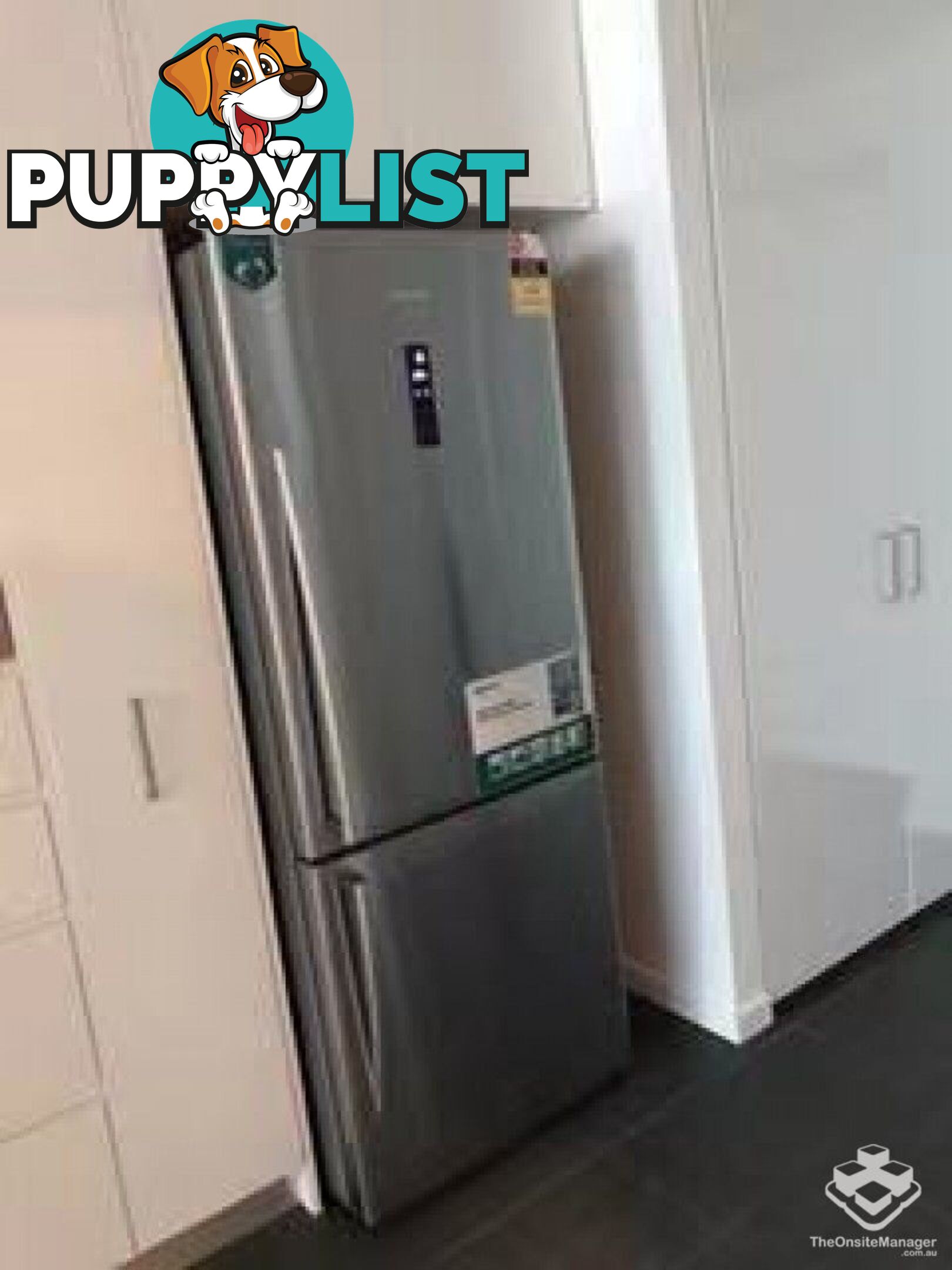 ID:21155851 222MargaretSt,BrisbaneCityQLD4000 Margaret St Brisbane City QLD 4000