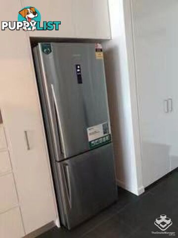 ID:21155851 222MargaretSt,BrisbaneCityQLD4000 Margaret St Brisbane City QLD 4000