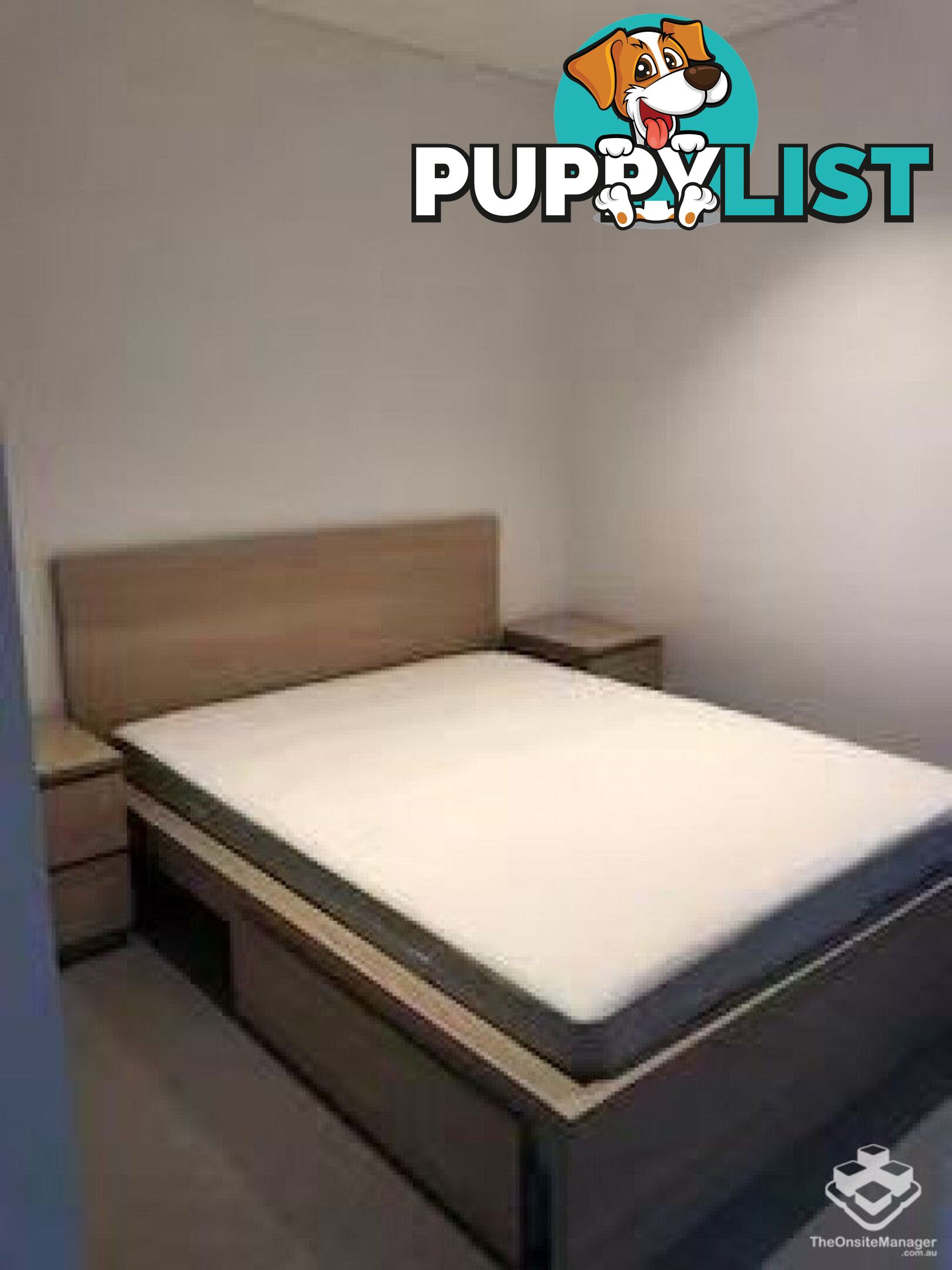 ID:21155851 222MargaretSt,BrisbaneCityQLD4000 Margaret St Brisbane City QLD 4000