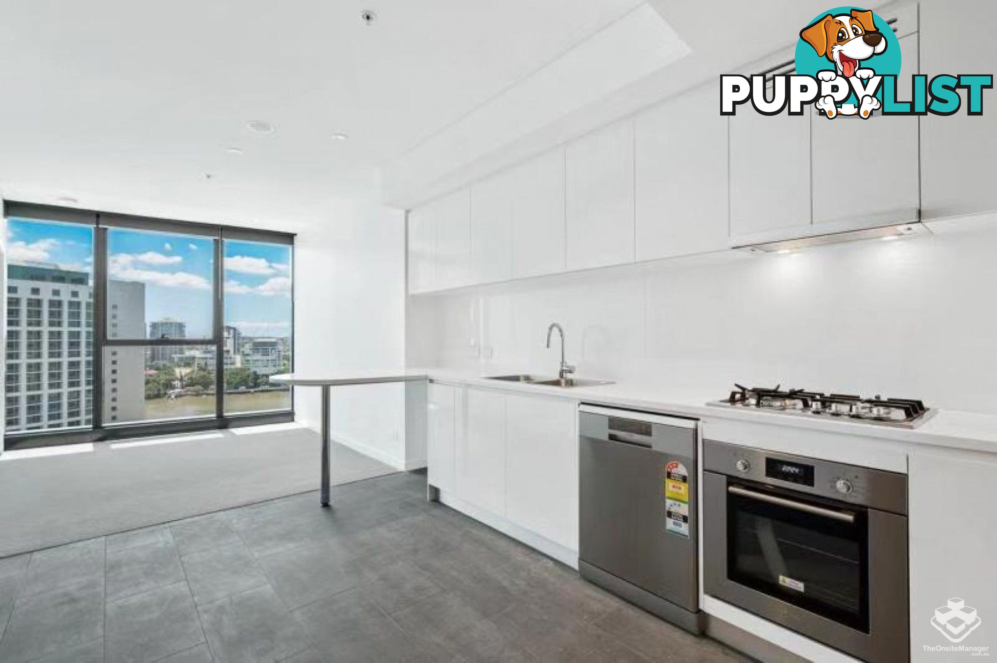 ID:21155851 222MargaretSt,BrisbaneCityQLD4000 Margaret St Brisbane City QLD 4000