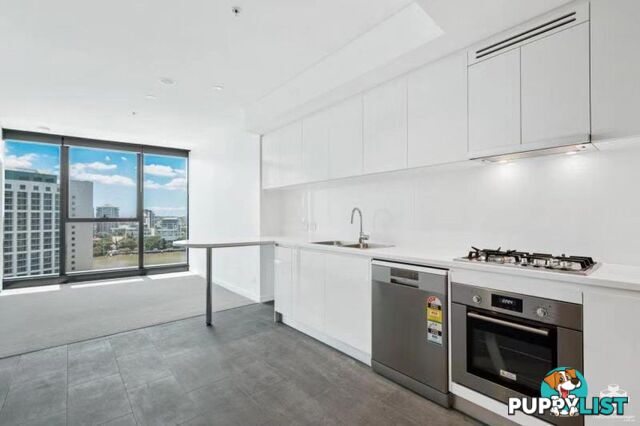 ID:21155851 222MargaretSt,BrisbaneCityQLD4000 Margaret St Brisbane City QLD 4000