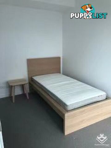 ID:21155851 222MargaretSt,BrisbaneCityQLD4000 Margaret St Brisbane City QLD 4000