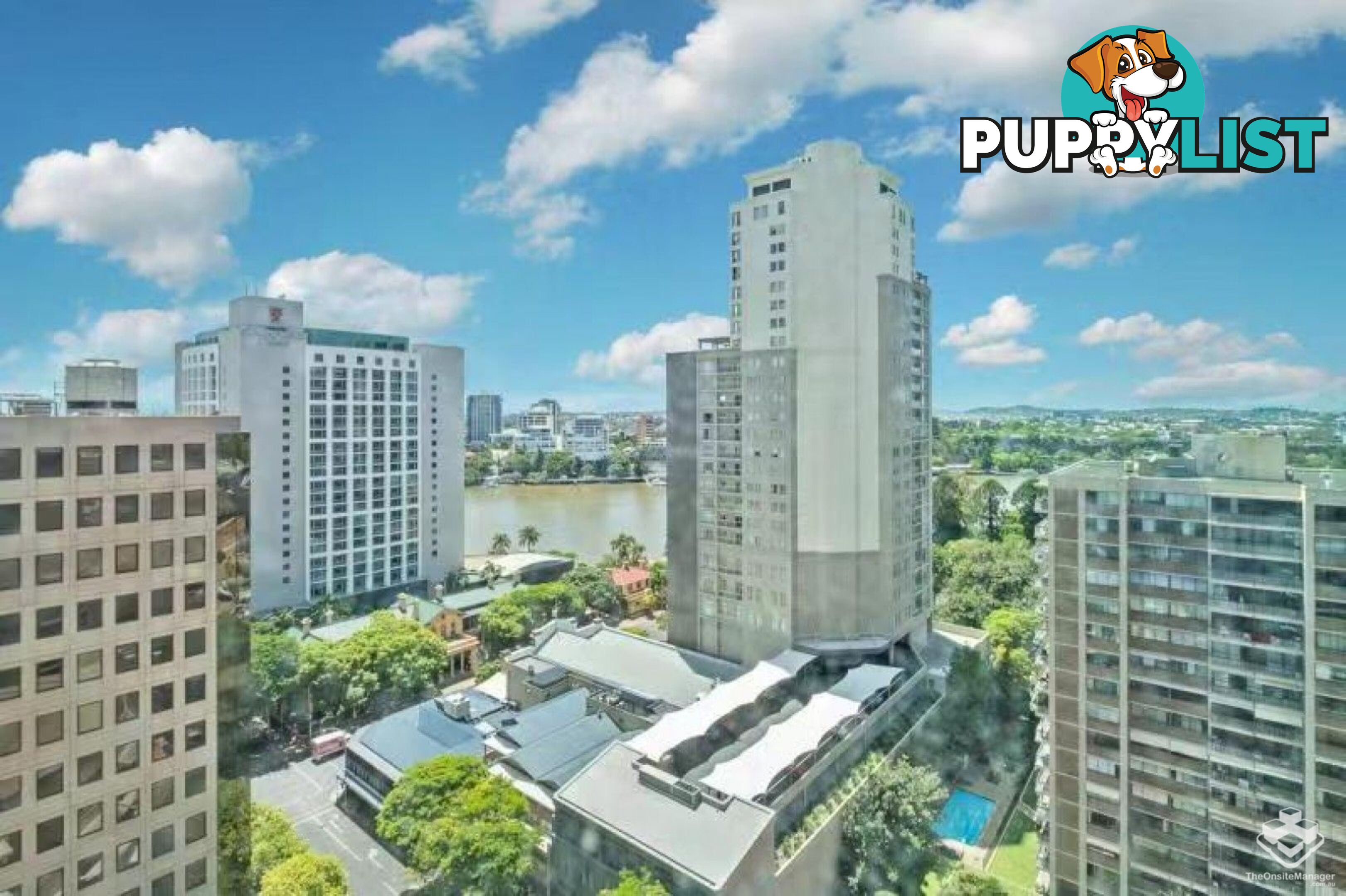 ID:21155851 222MargaretSt,BrisbaneCityQLD4000 Margaret St Brisbane City QLD 4000