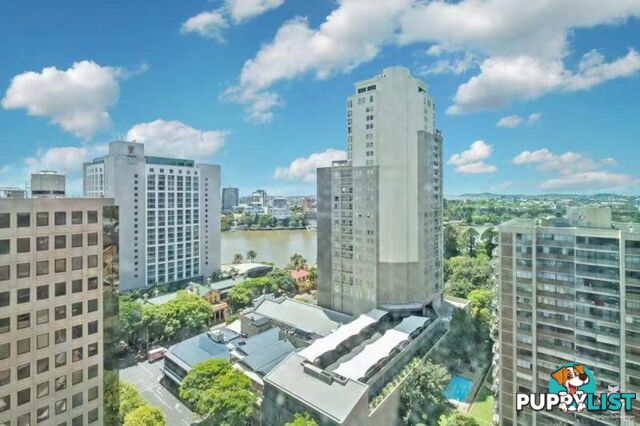 ID:21155851 222MargaretSt,BrisbaneCityQLD4000 Margaret St Brisbane City QLD 4000