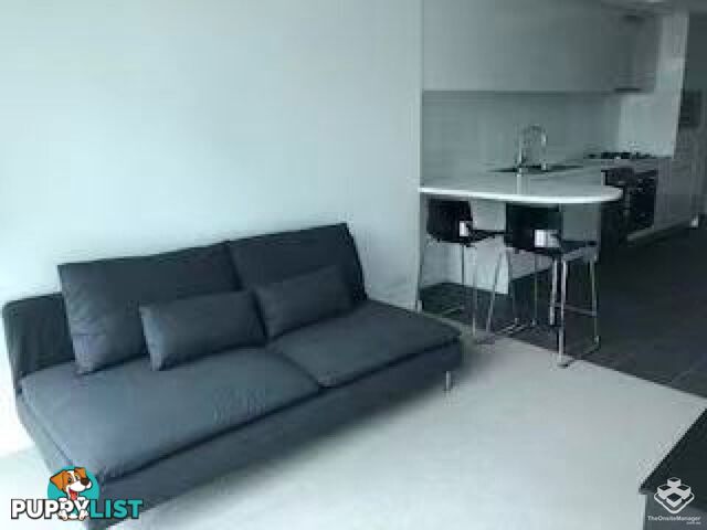 ID:21155851 222MargaretSt,BrisbaneCityQLD4000 Margaret St Brisbane City QLD 4000