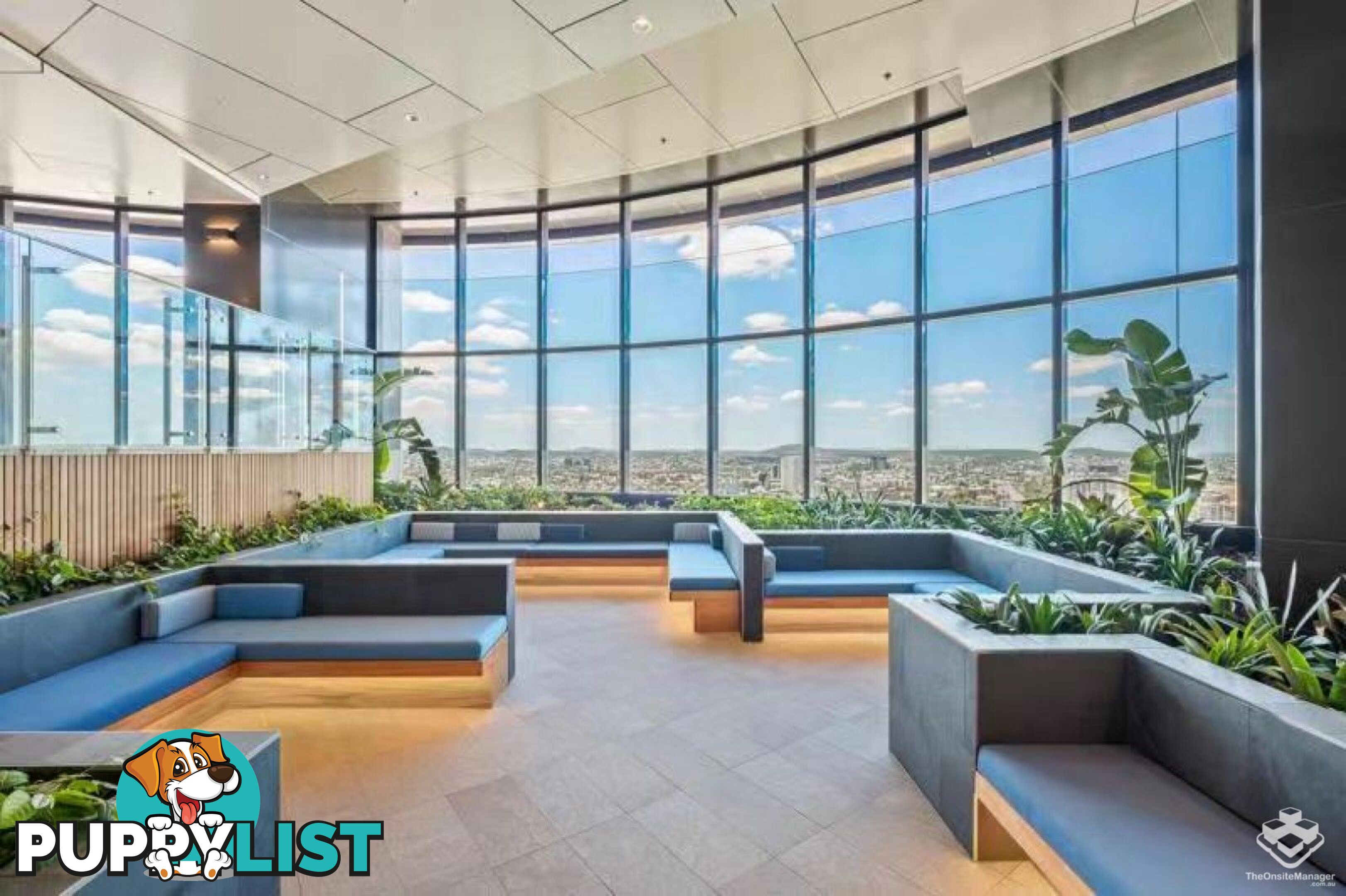 ID:21155851 222MargaretSt,BrisbaneCityQLD4000 Margaret St Brisbane City QLD 4000