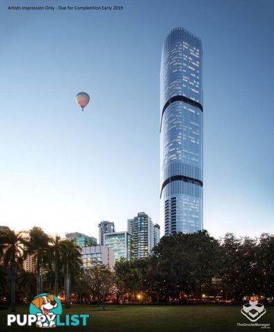 ID:21155851 222MargaretSt,BrisbaneCityQLD4000 Margaret St Brisbane City QLD 4000