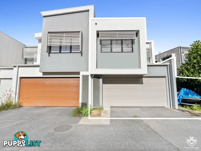 49 Florabella Drive Robina QLD 4226