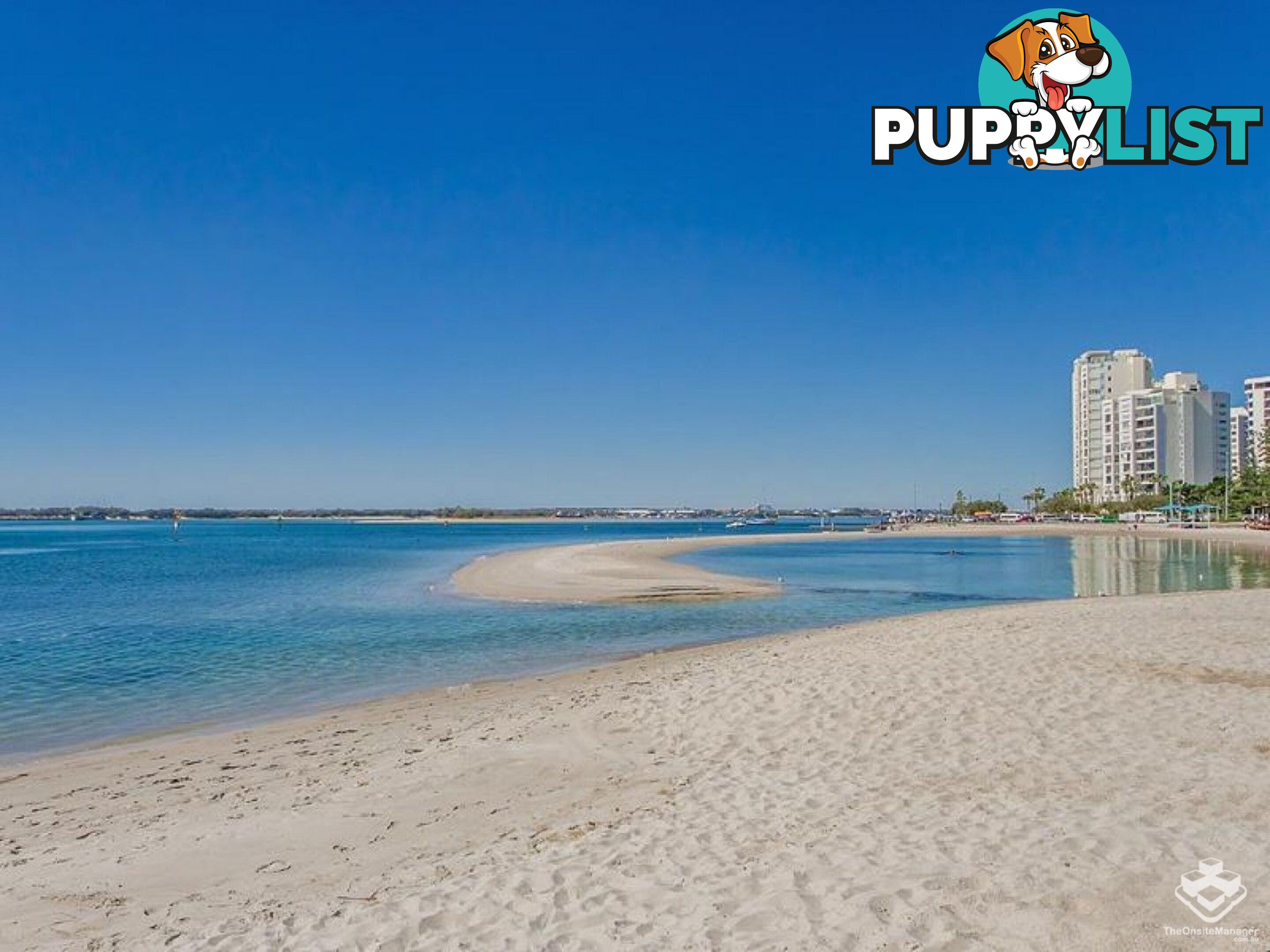 14/18-22 Parker Street Labrador QLD 4215