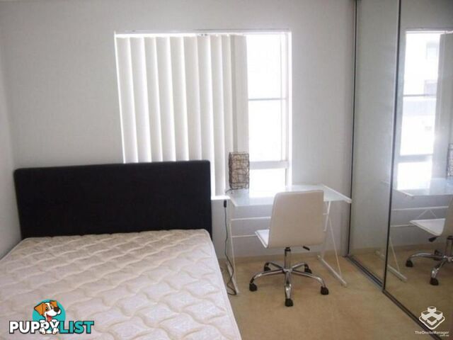 14/18-22 Parker Street Labrador QLD 4215