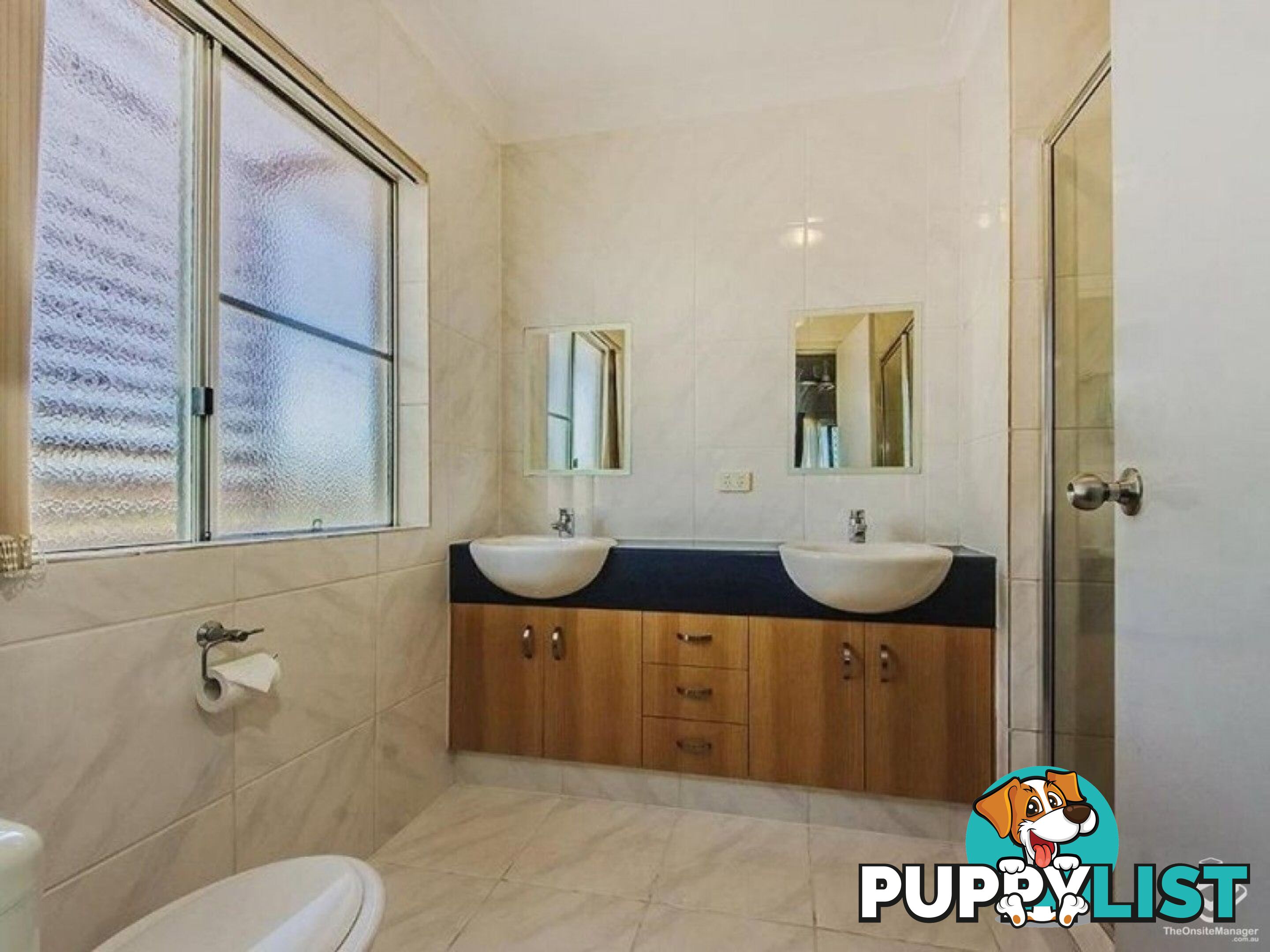 14/18-22 Parker Street Labrador QLD 4215