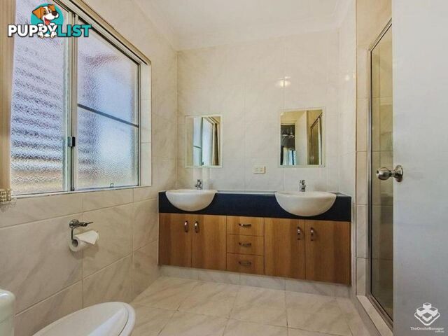 14/18-22 Parker Street Labrador QLD 4215