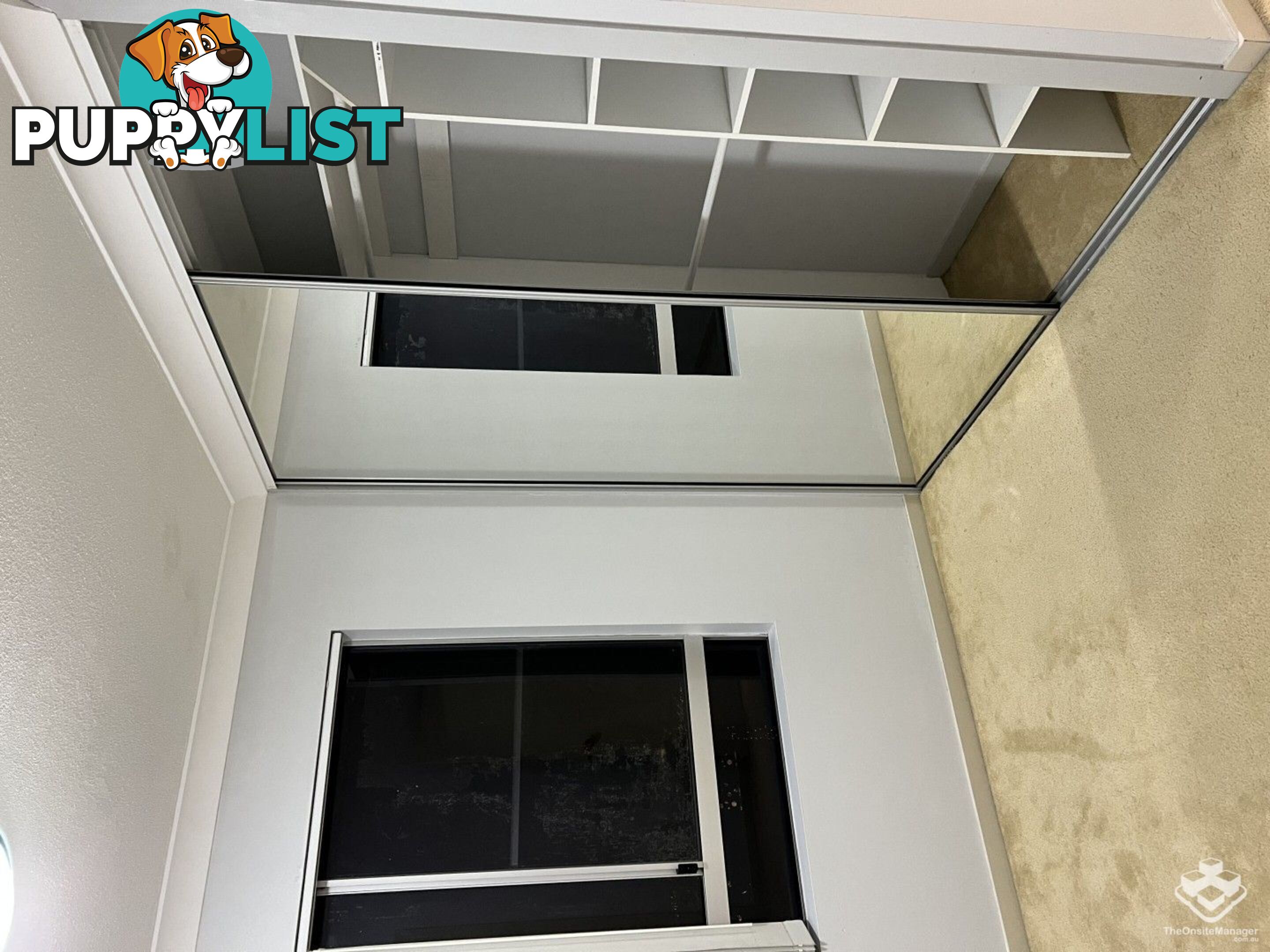 14/18-22 Parker Street Labrador QLD 4215
