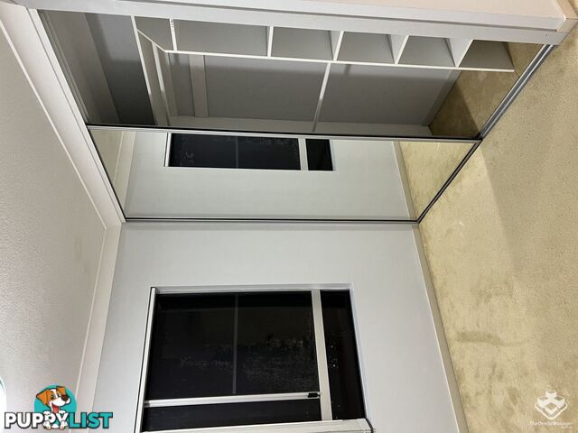 14/18-22 Parker Street Labrador QLD 4215