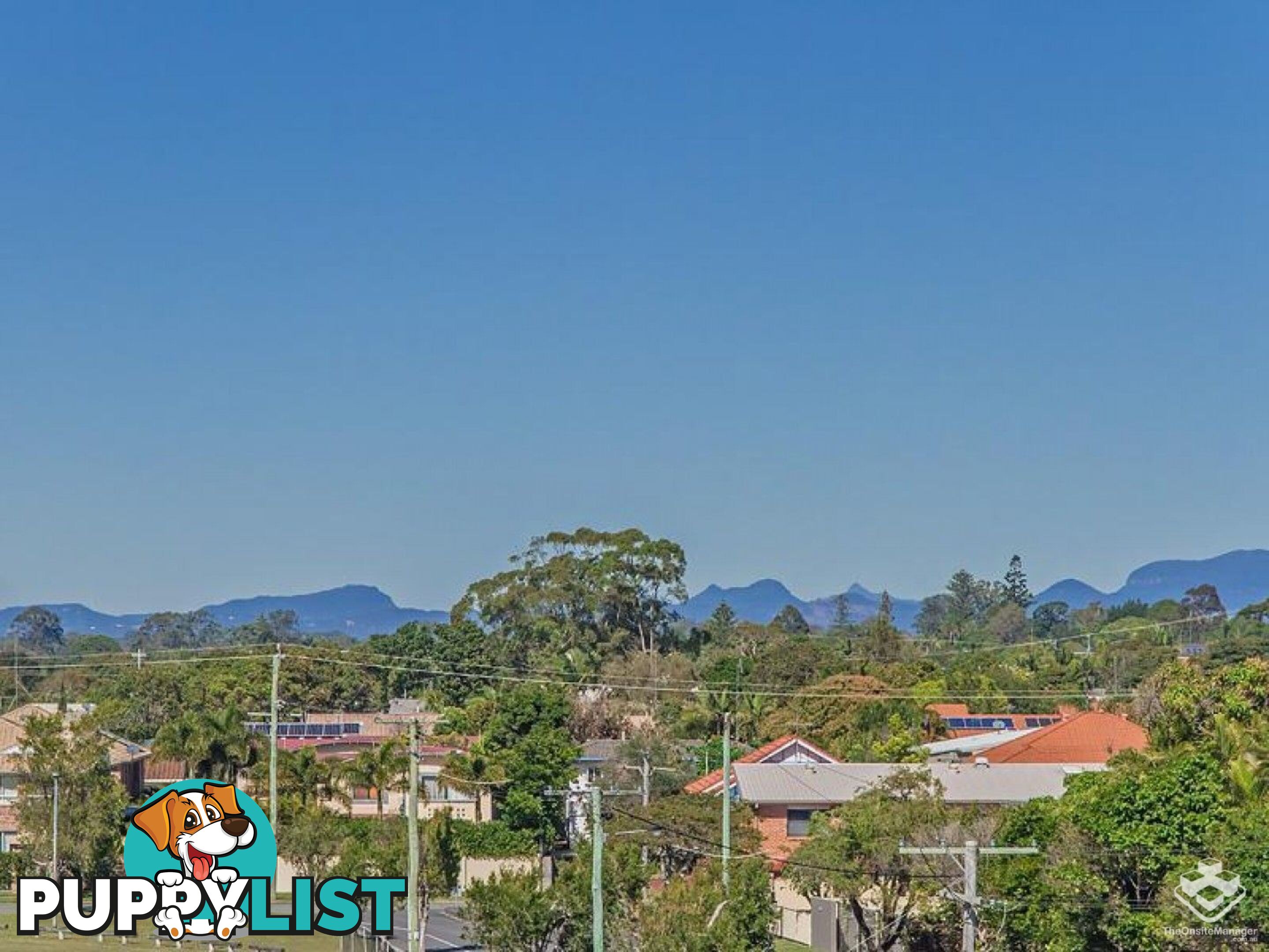 14/18-22 Parker Street Labrador QLD 4215