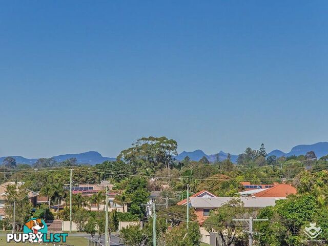 14/18-22 Parker Street Labrador QLD 4215