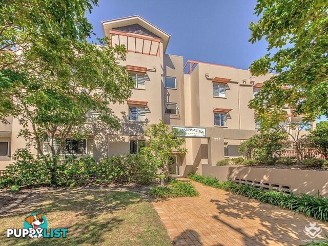 14/18-22 Parker Street Labrador QLD 4215