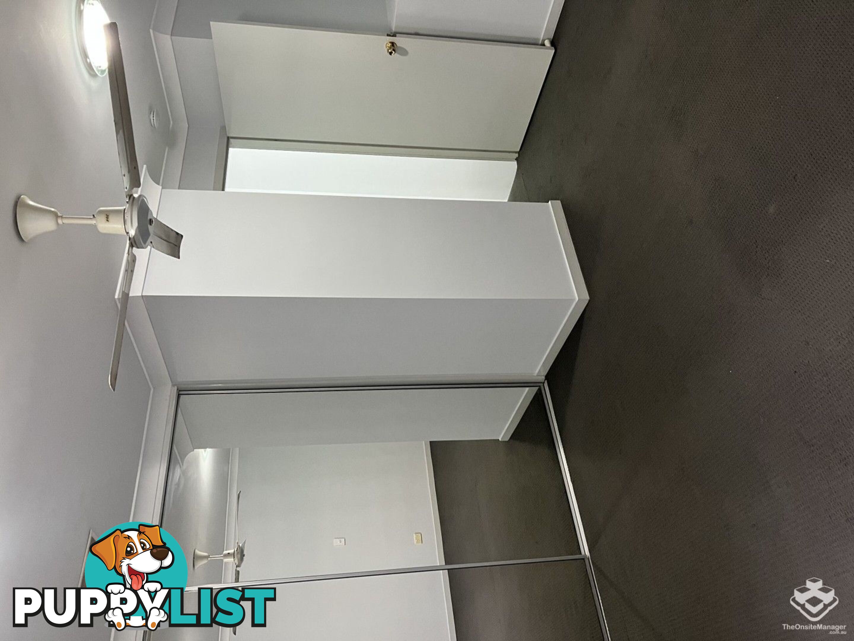 14/18-22 Parker Street Labrador QLD 4215