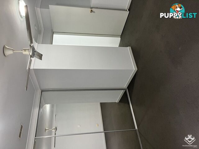 14/18-22 Parker Street Labrador QLD 4215