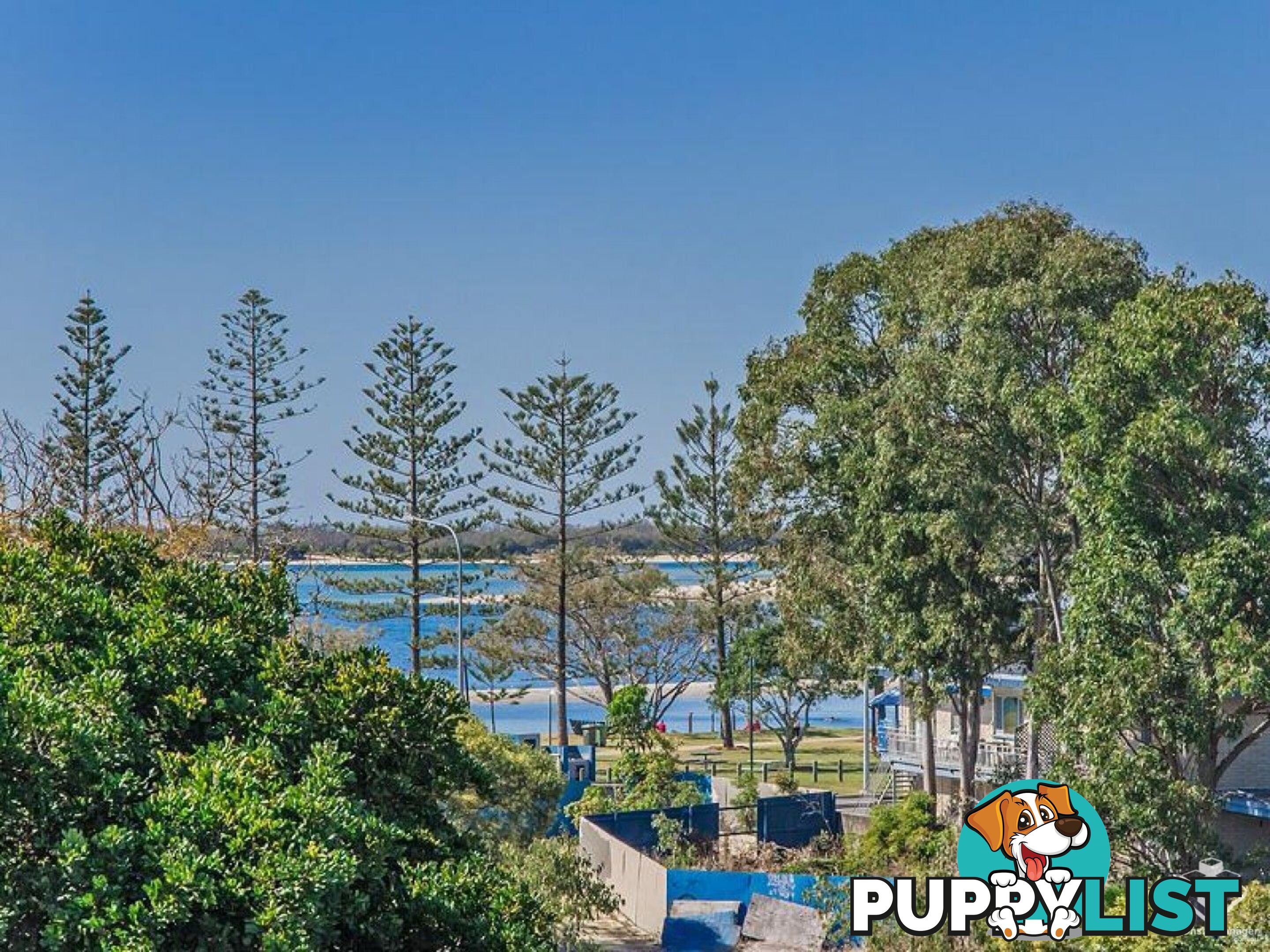 14/18-22 Parker Street Labrador QLD 4215