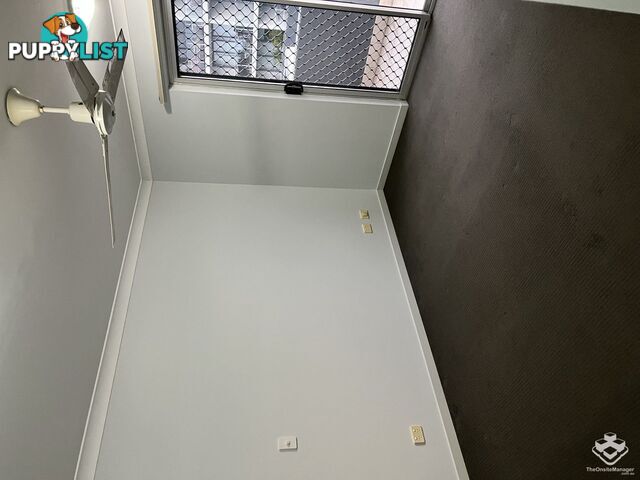 14/18-22 Parker Street Labrador QLD 4215