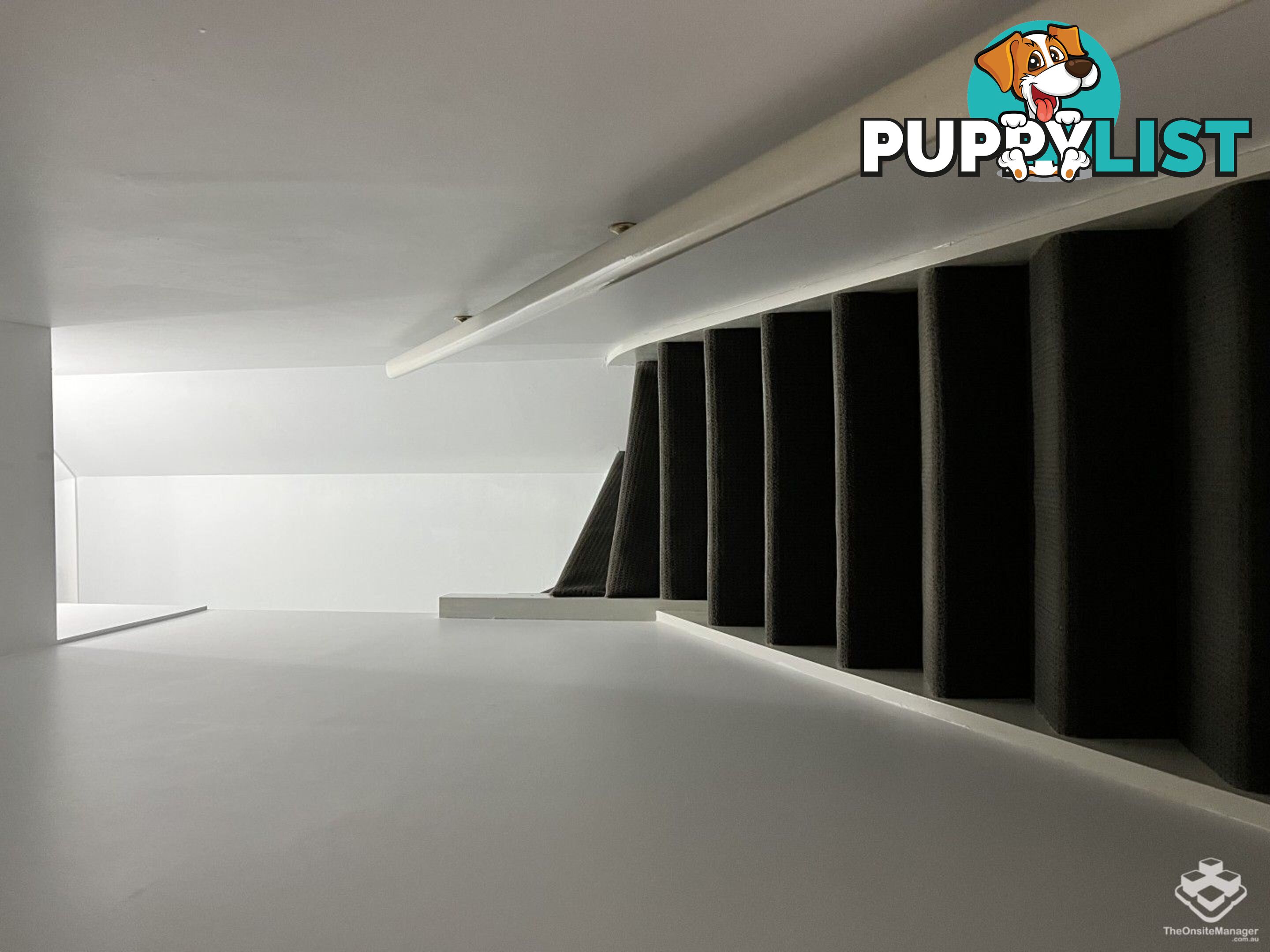 14/18-22 Parker Street Labrador QLD 4215