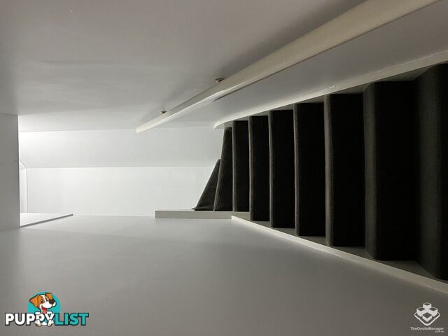 14/18-22 Parker Street Labrador QLD 4215
