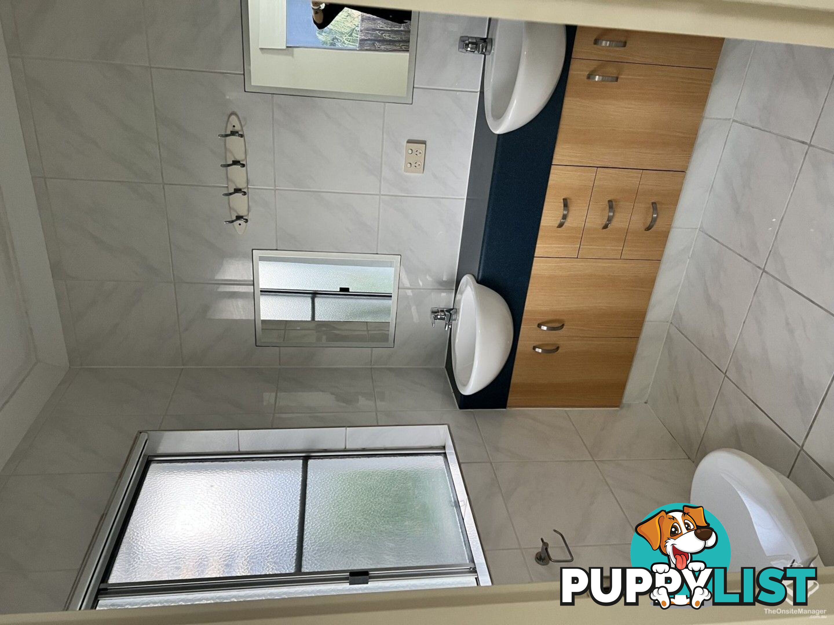 14/18-22 Parker Street Labrador QLD 4215