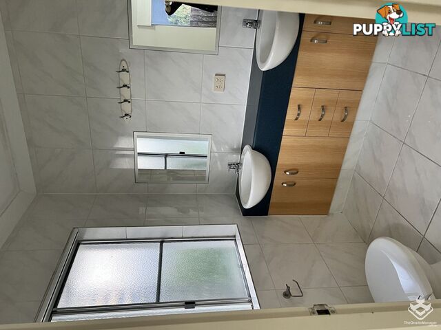 14/18-22 Parker Street Labrador QLD 4215