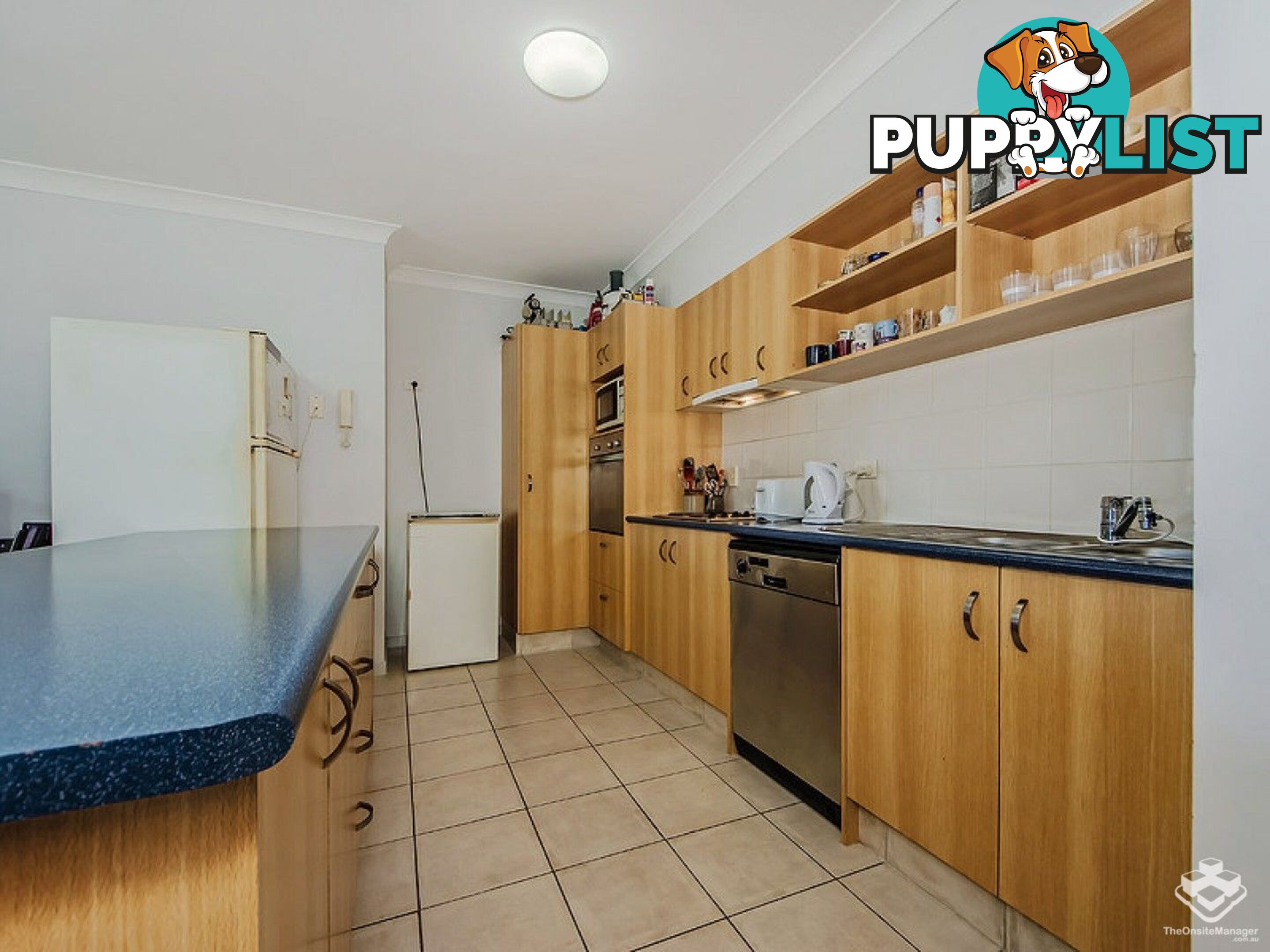 14/18-22 Parker Street Labrador QLD 4215