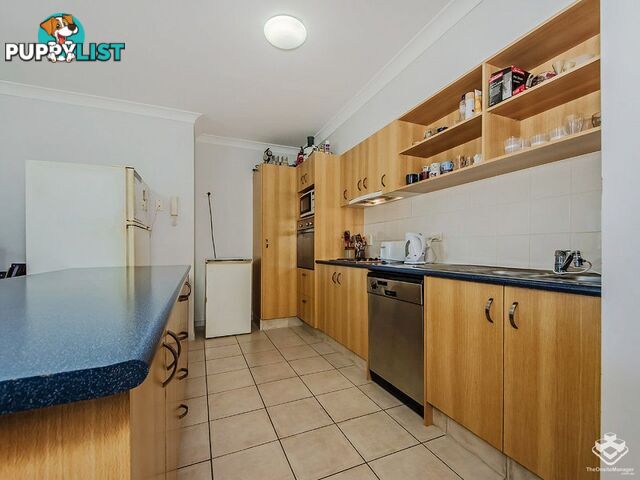 14/18-22 Parker Street Labrador QLD 4215