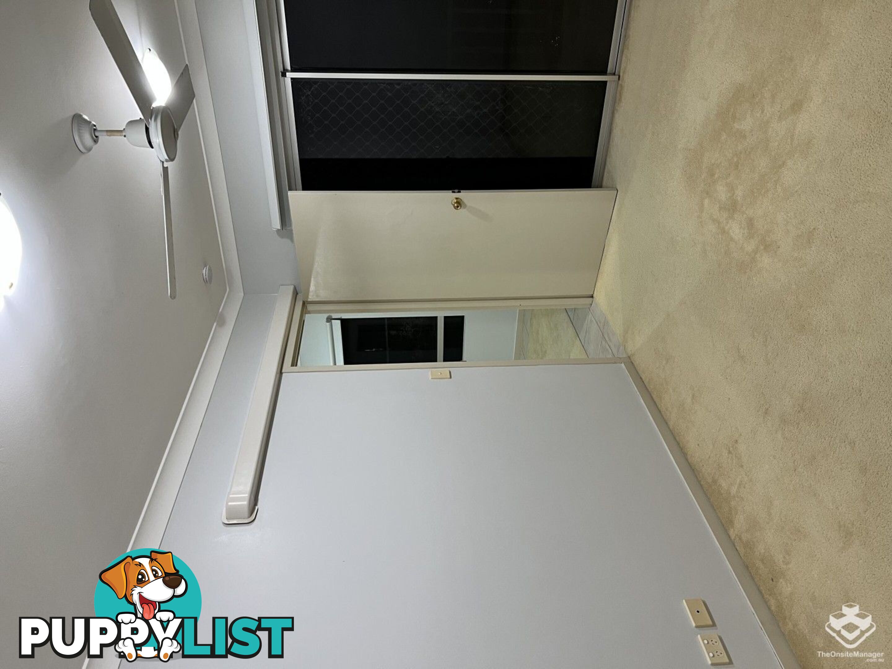 14/18-22 Parker Street Labrador QLD 4215