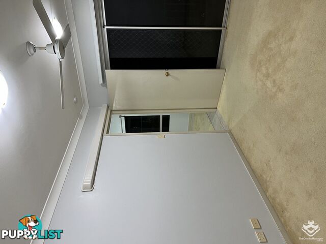 14/18-22 Parker Street Labrador QLD 4215