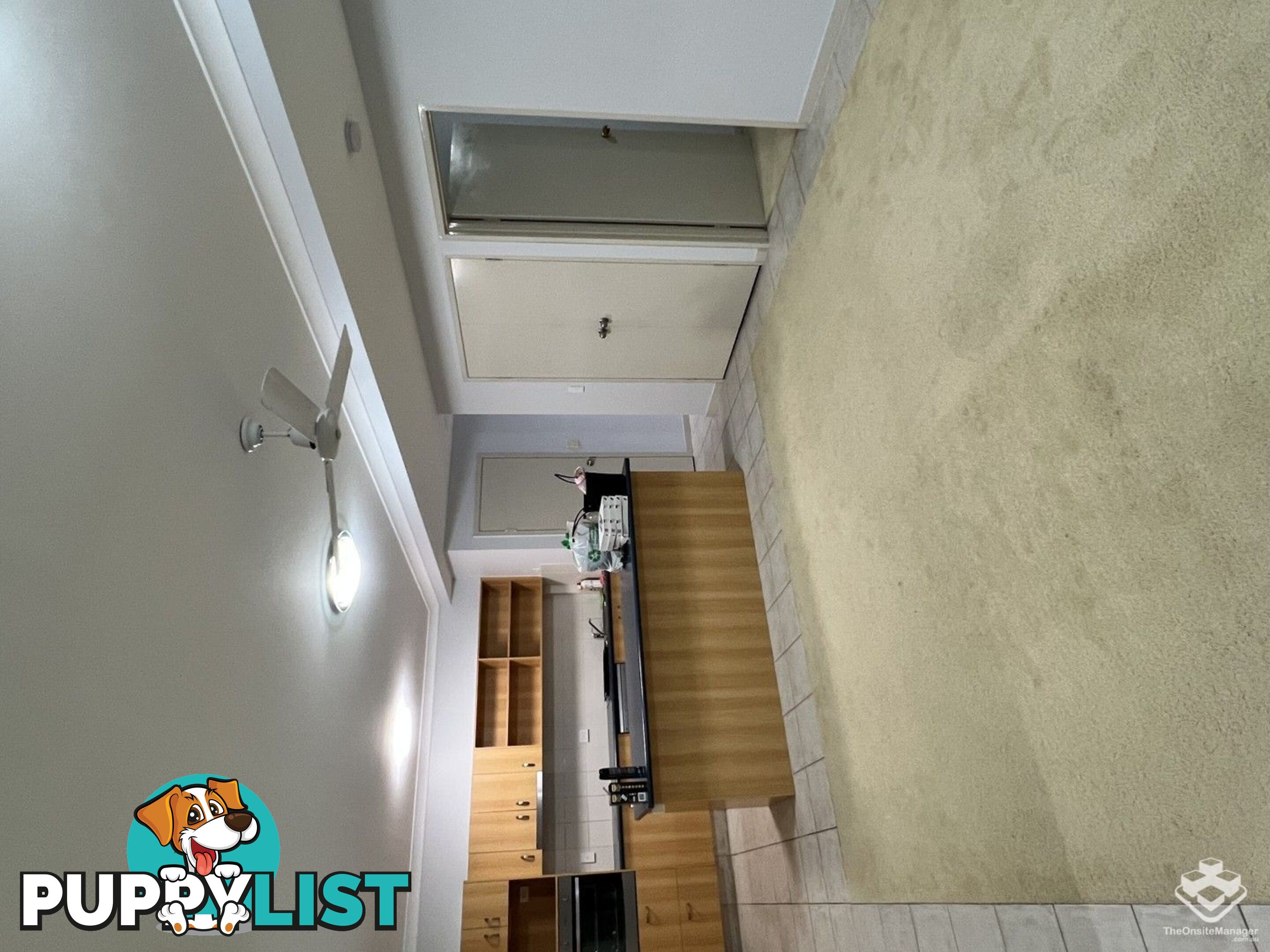 14/18-22 Parker Street Labrador QLD 4215