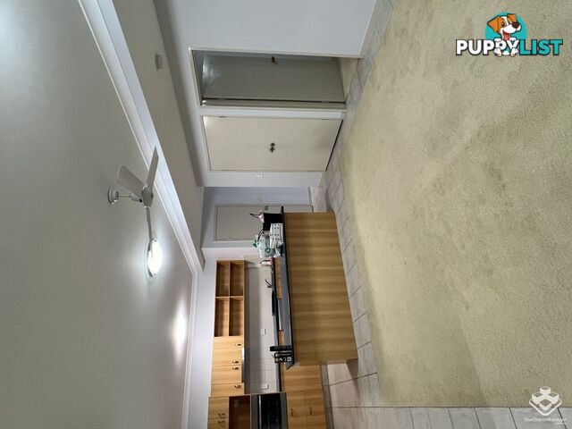 14/18-22 Parker Street Labrador QLD 4215