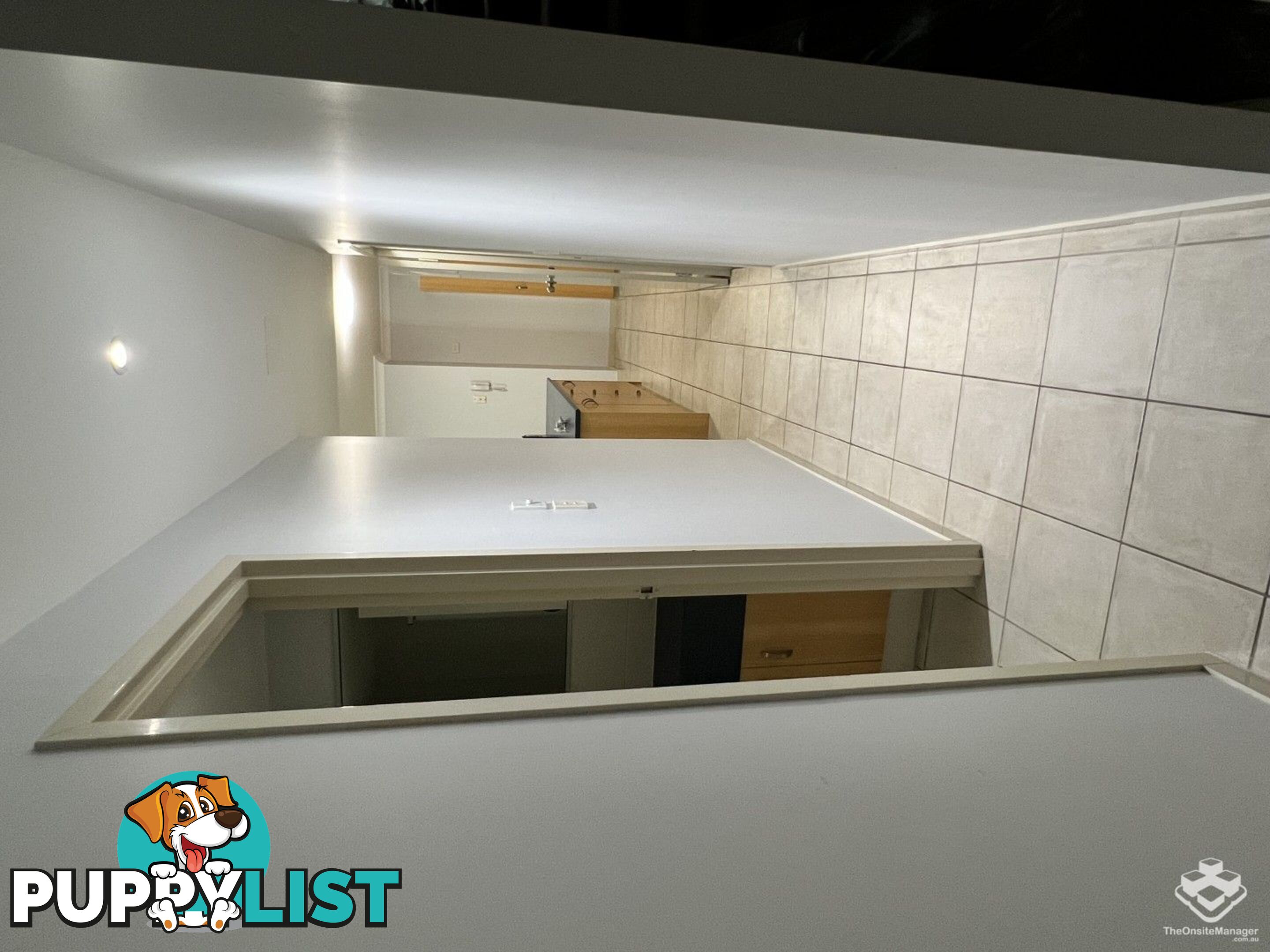 14/18-22 Parker Street Labrador QLD 4215