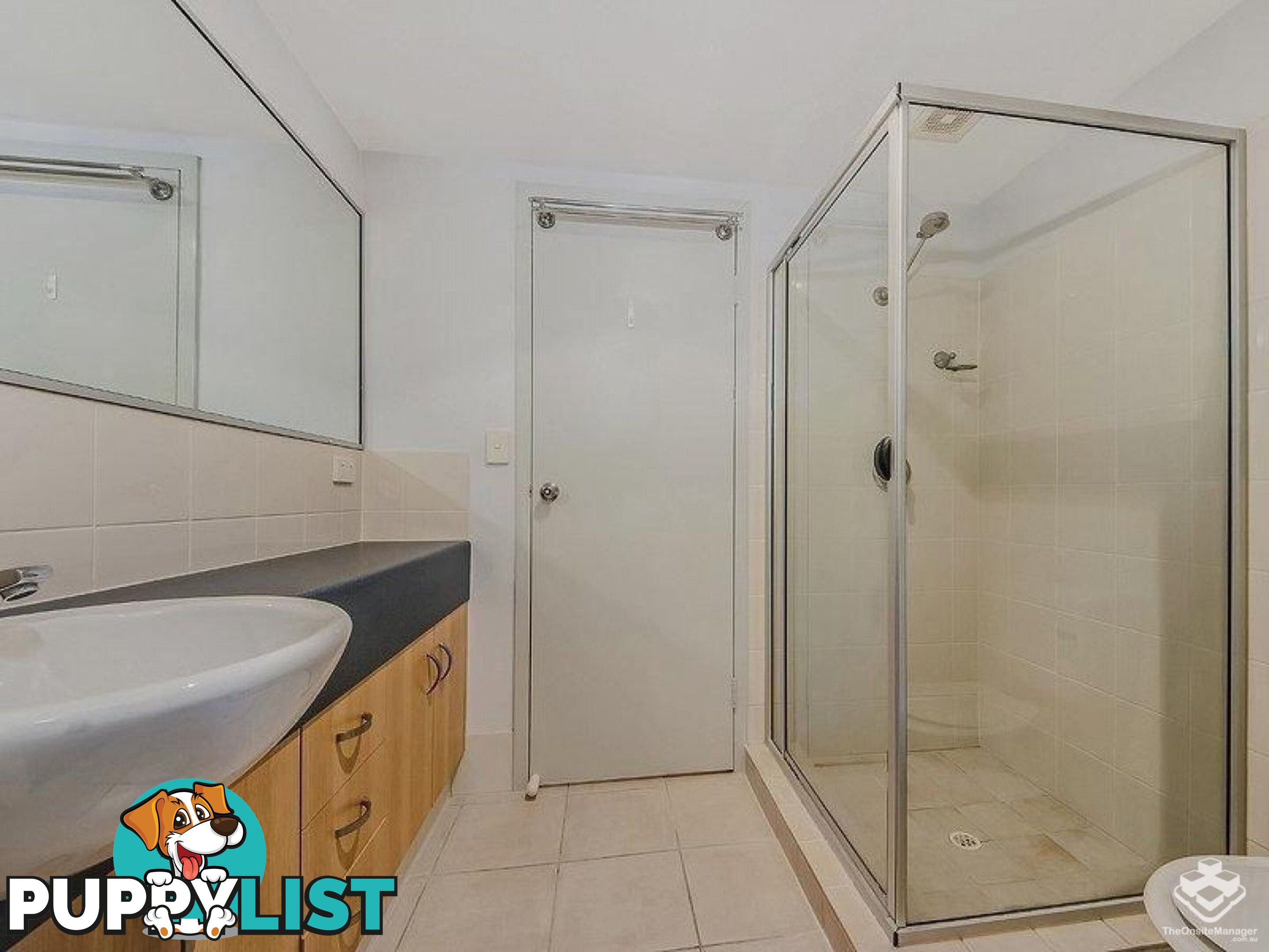 14/18-22 Parker Street Labrador QLD 4215