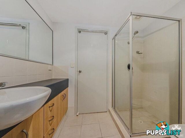 14/18-22 Parker Street Labrador QLD 4215