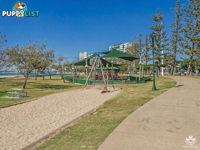 14/18-22 Parker Street Labrador QLD 4215