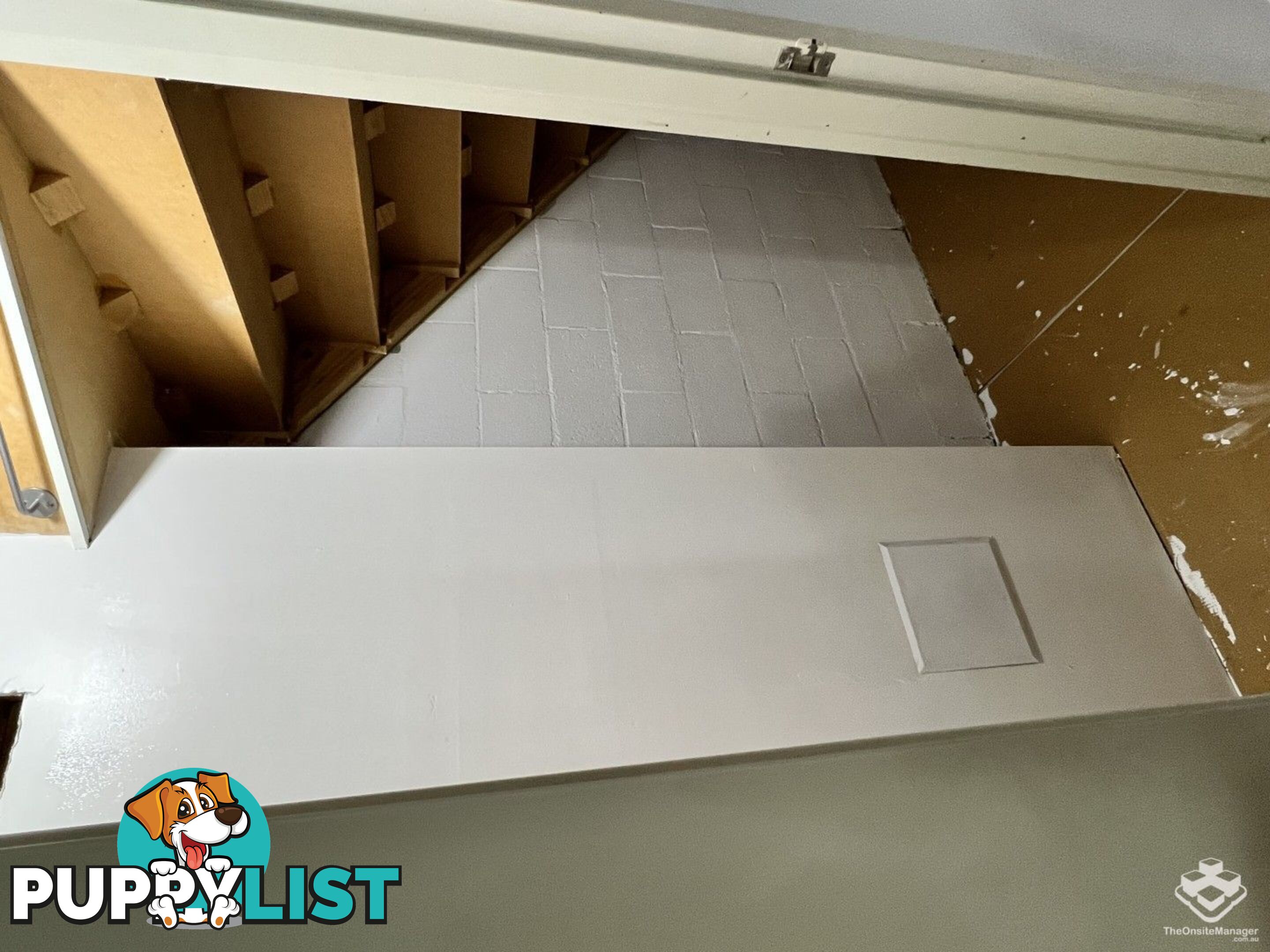 14/18-22 Parker Street Labrador QLD 4215