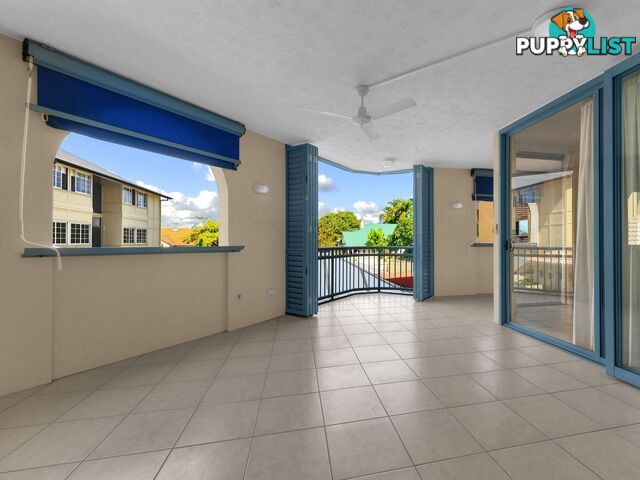 ID:3850245/769 Brunswick Street New Farm QLD 4005