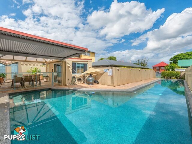 ID:3850245/769 Brunswick Street New Farm QLD 4005