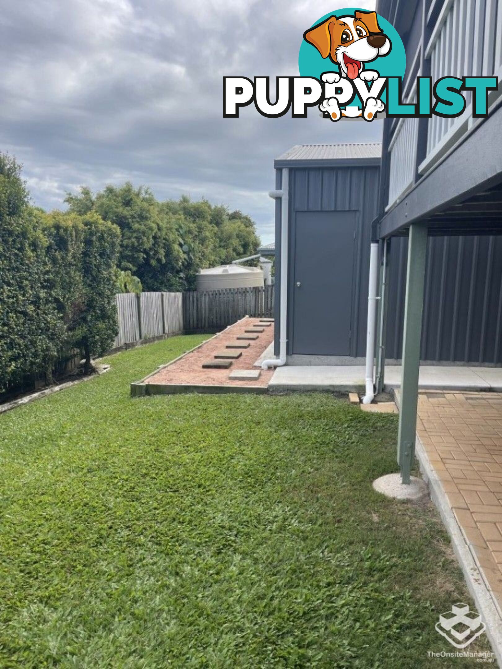 Urraween QLD 4655