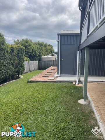 Urraween QLD 4655